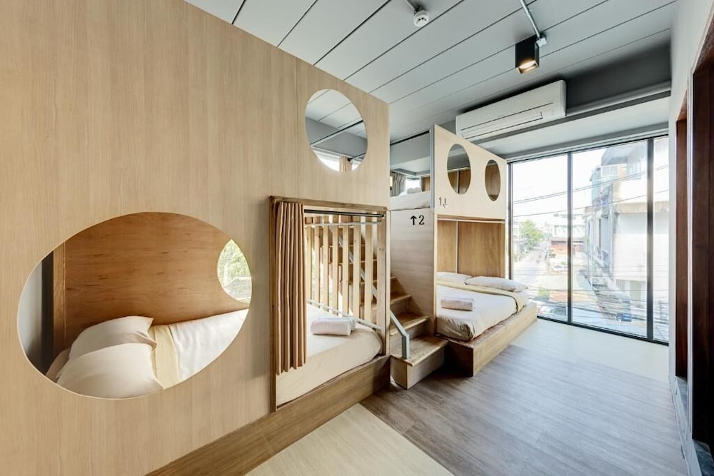 Family Studio