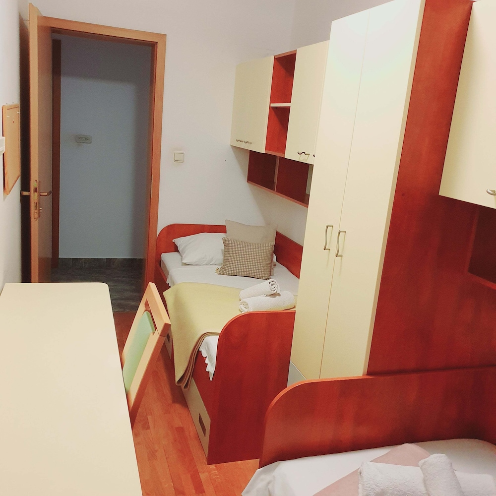 Comfort Apartment