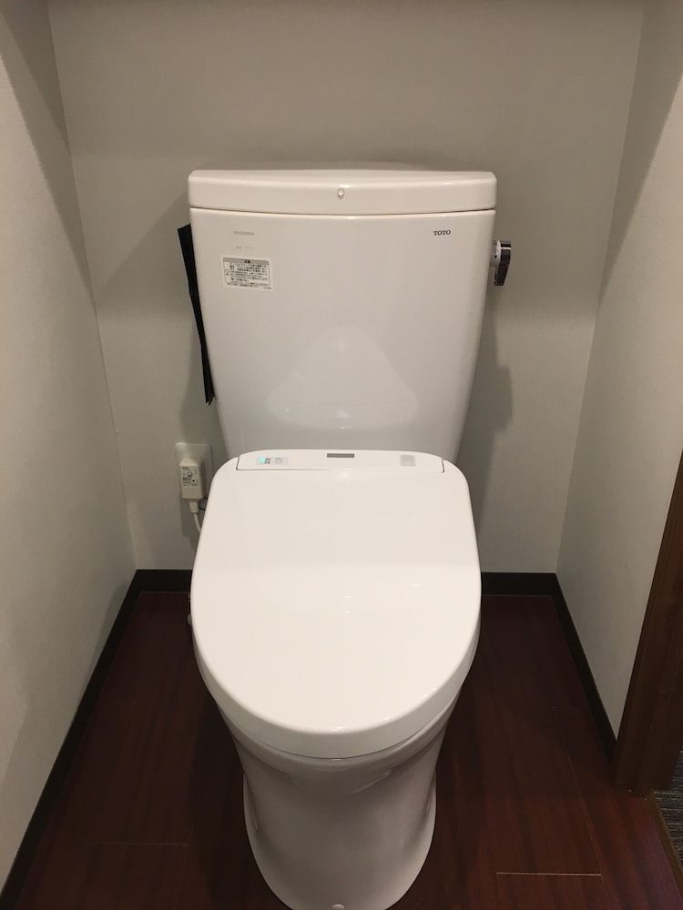 Double Room Single Use, Non Smoking