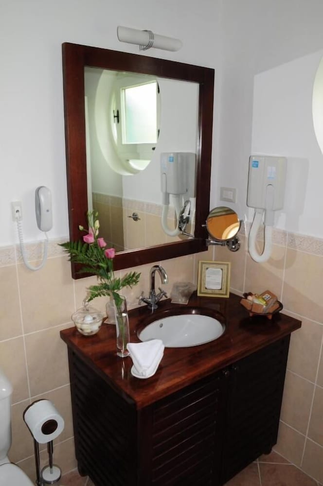Deluxe Villa photo 3