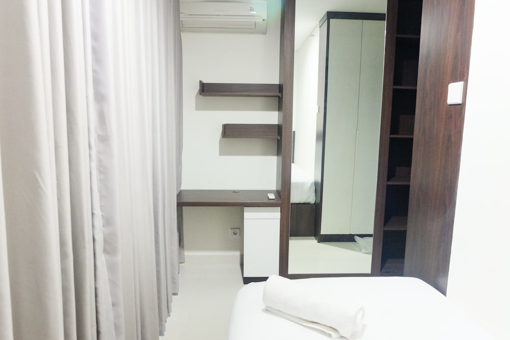 Room photo 2