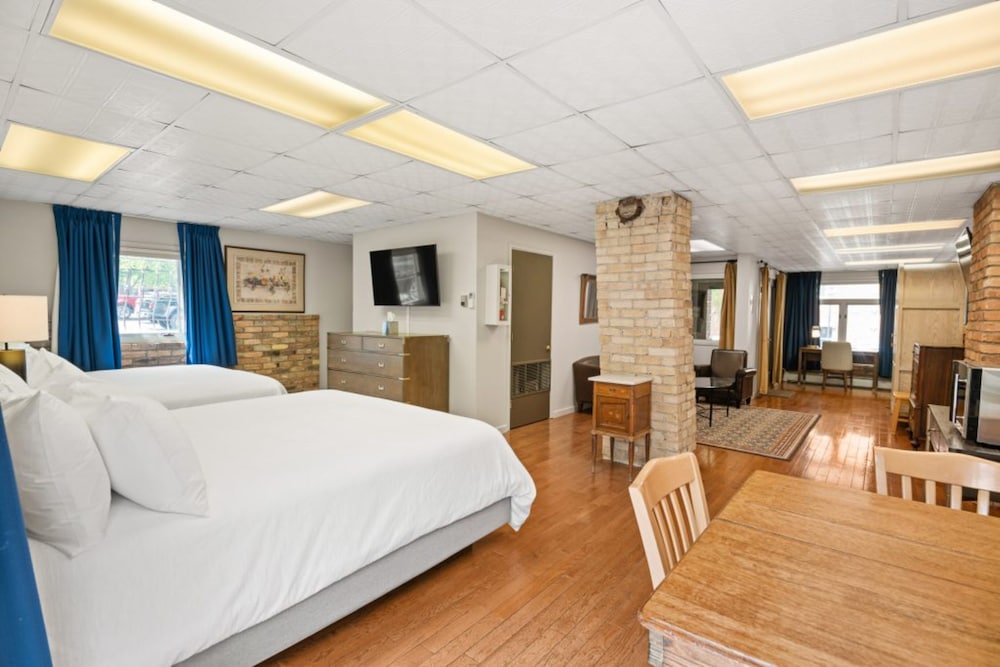 Room (Maxwell Anderson Residence) photo 3