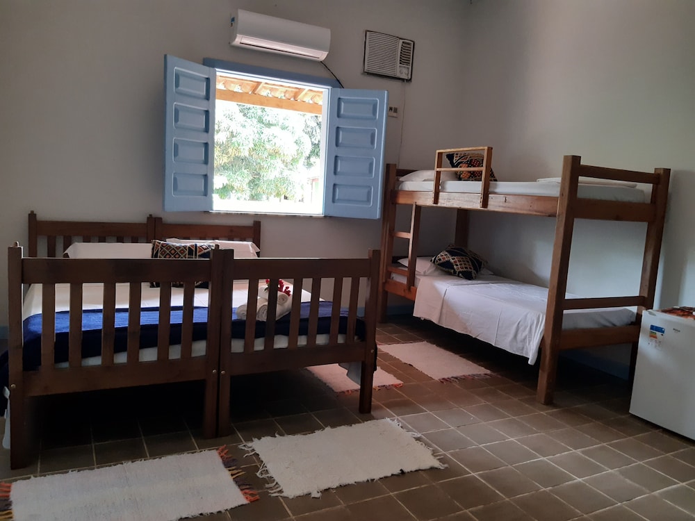 Family Suite photo 2