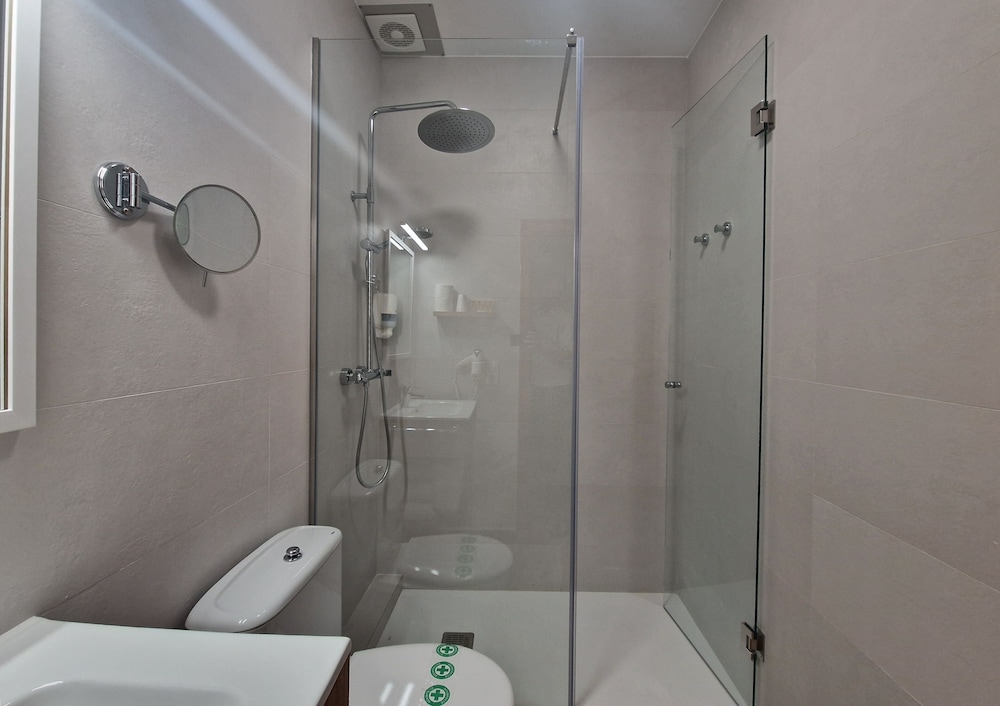 Habitación Superior photo 3