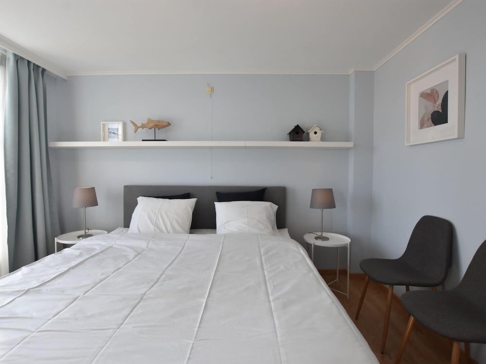 Apartment photo 3