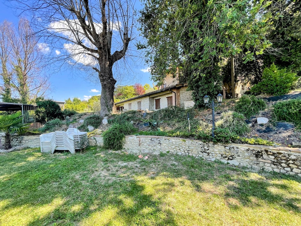 Apt 6 - Magiczne Terény z Basenem i Jacuzzi dla 4 Osób, Zdjęcie 68