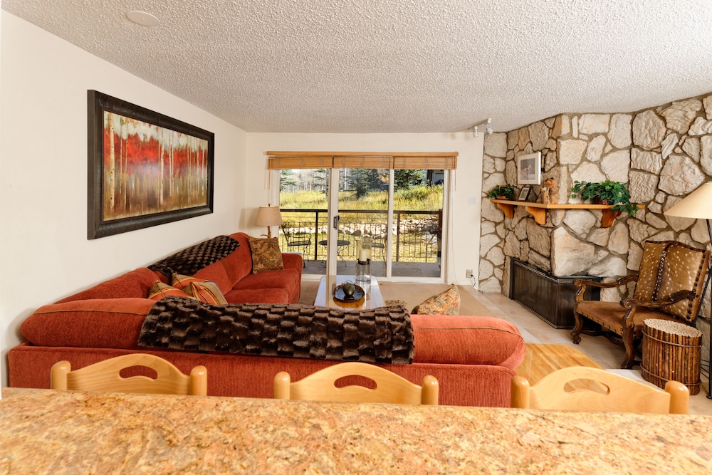 Standard Room, 1 Bedroom