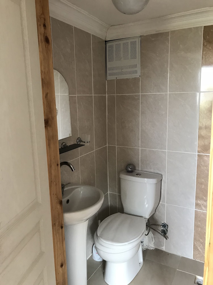 Classic Bungalow, 1 Bedroom photo 3