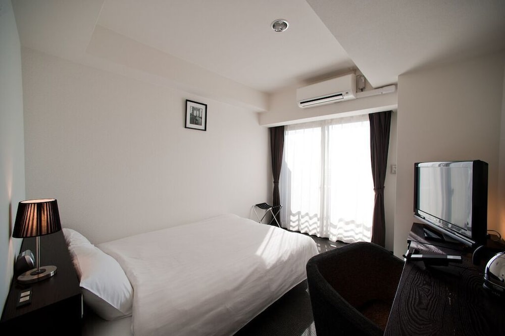 Wide Room, Non Smoking - Photo 1
