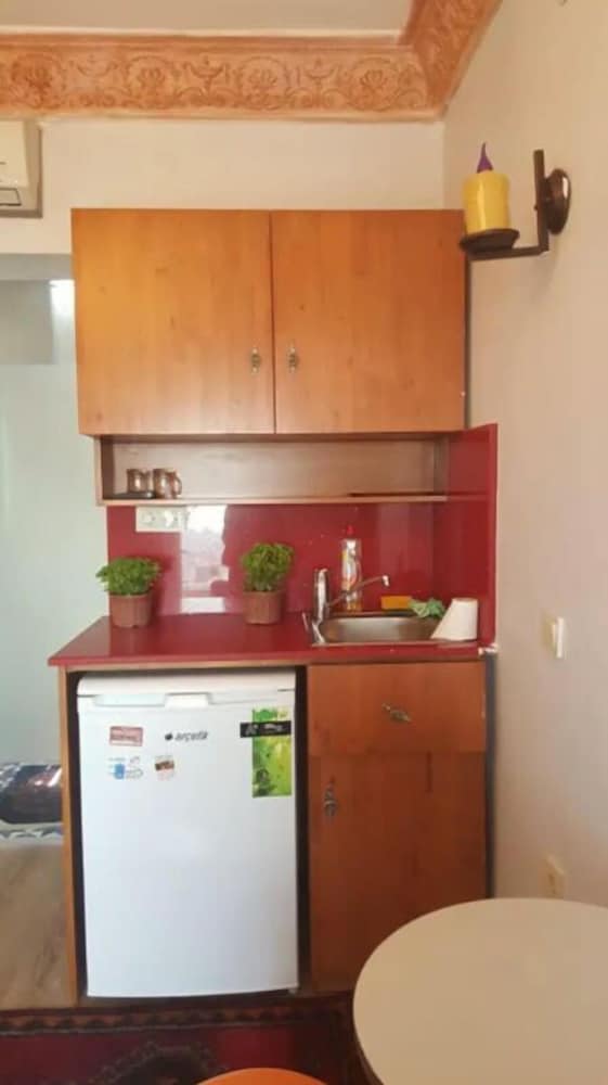 Apartment photo 3