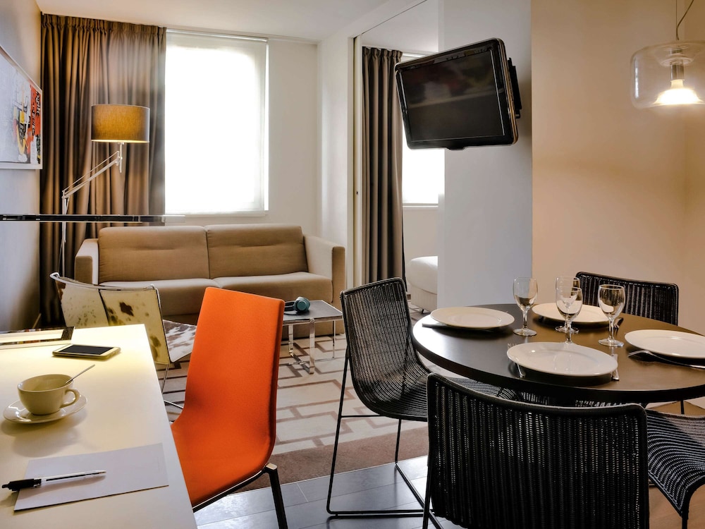Apartment, 1 Bedroom (Large) photo 1
