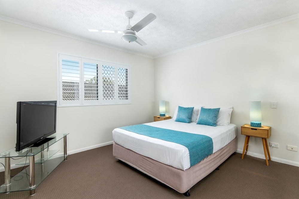 Standard Apartment, 1 Bedroom photo 1