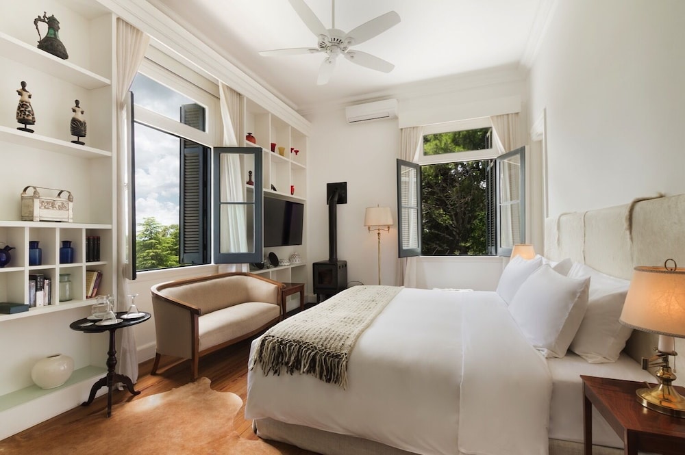 Luxury Studio Suite