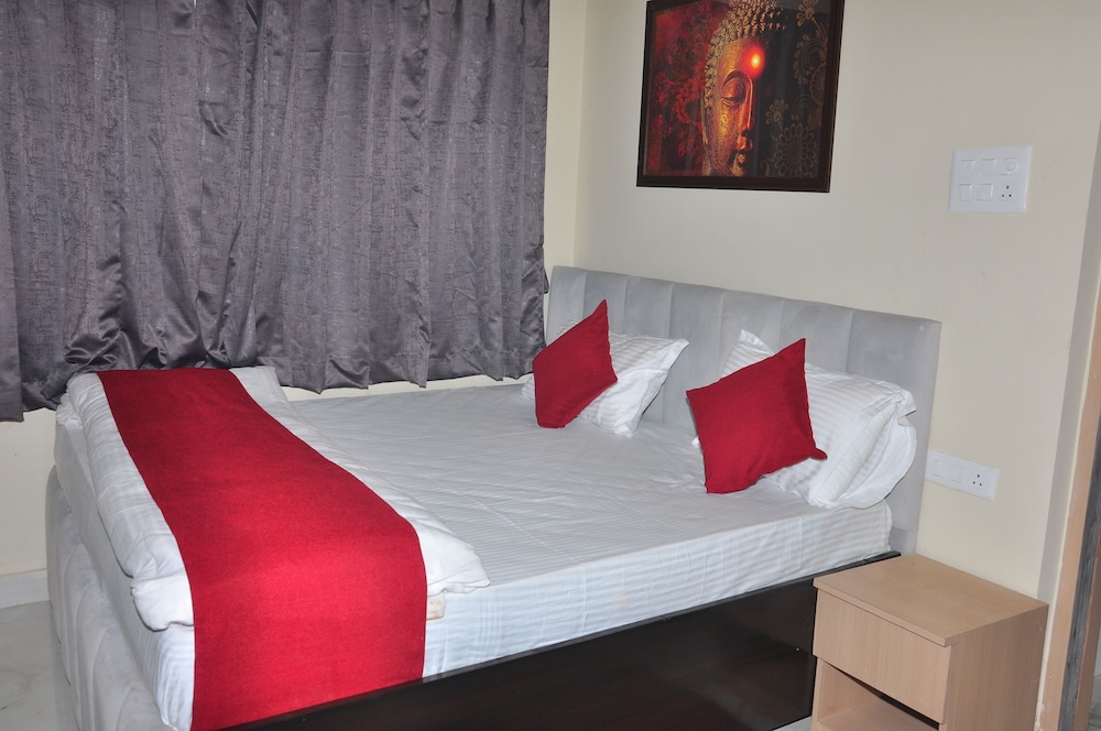 Superior Suite photo 3