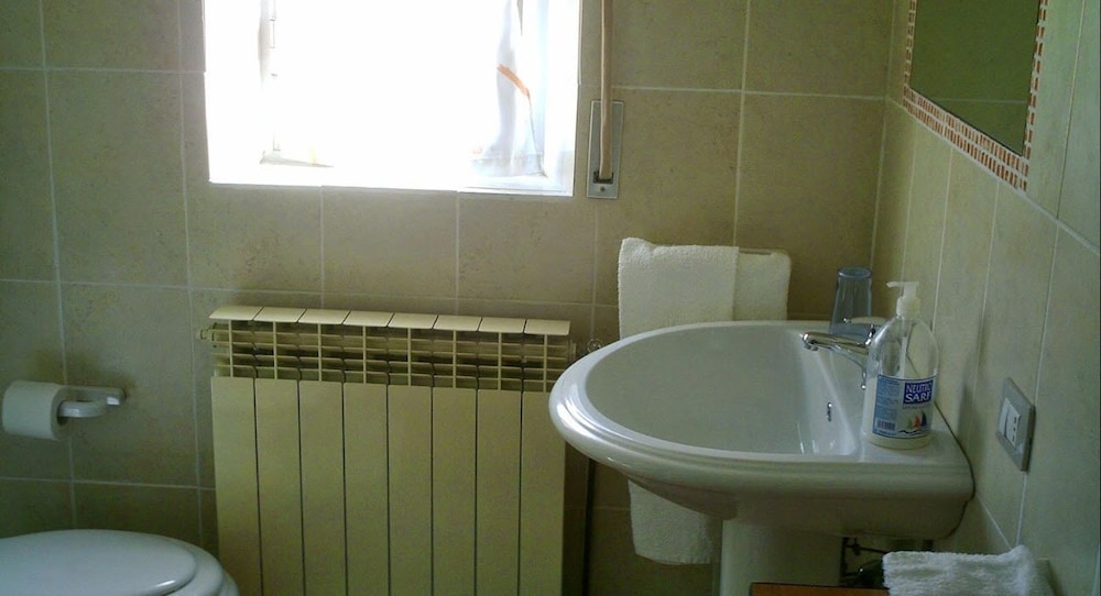 Apartment, 1 Bedroom photo 2