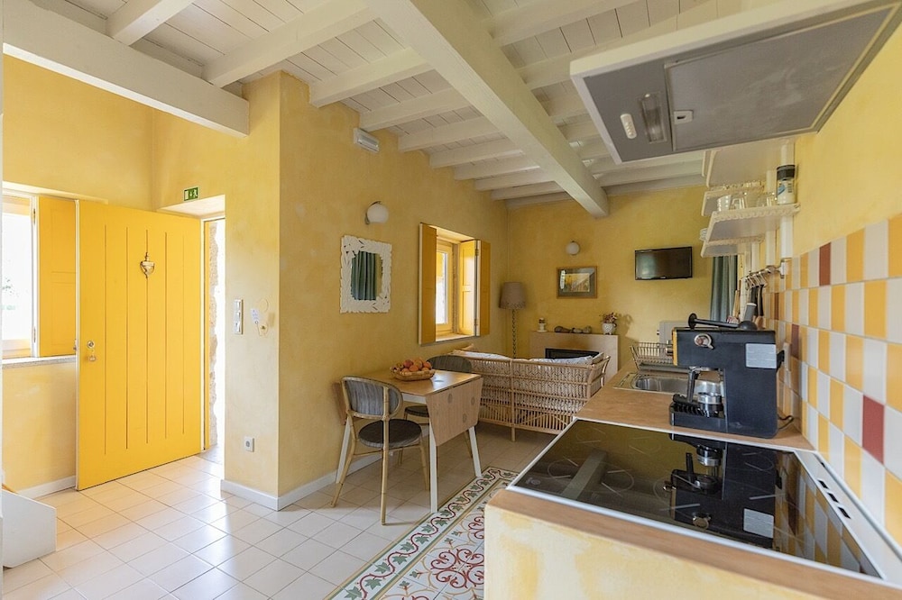 Churra House photo 2