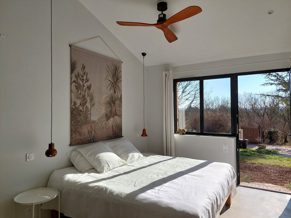 Superior Room (Vata)
