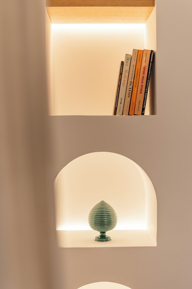 Exclusive Studio Suite photo 3