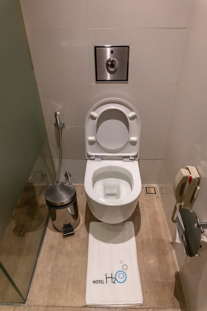 Aqua Room - Photo 12