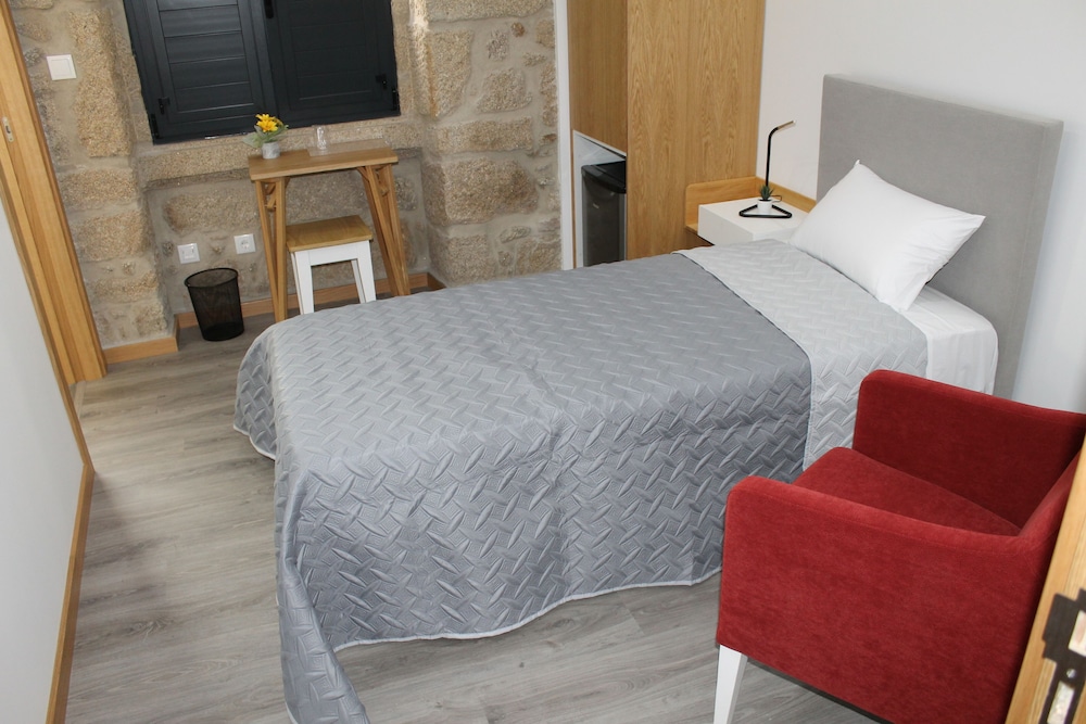 Single Room - Photo 5