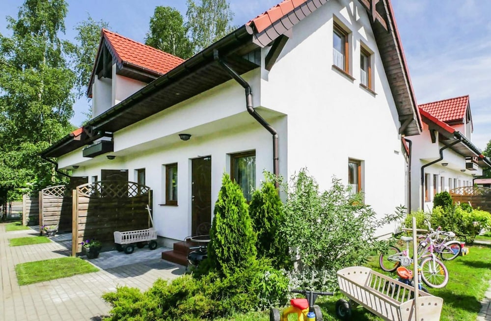 House photo 1