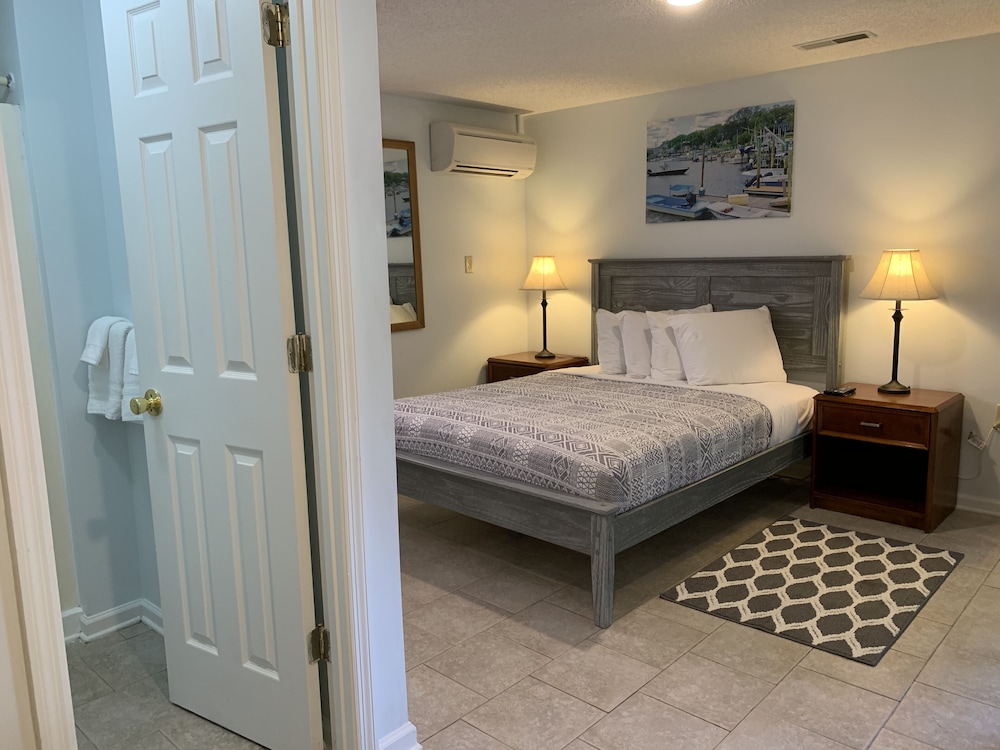 Room 10 photo 3