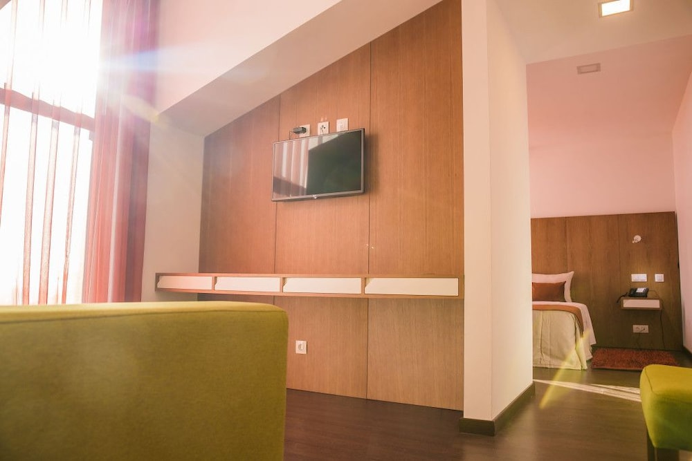 Suite photo 3