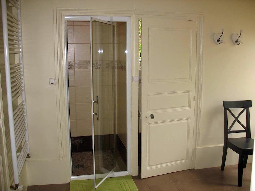 Double Room (Josephine) photo 2