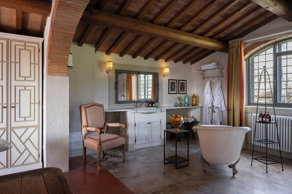 Panoramic Suite, Private Cottage photo 1