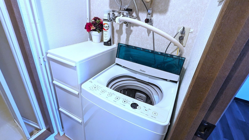 Basic Double Room - Photo 3