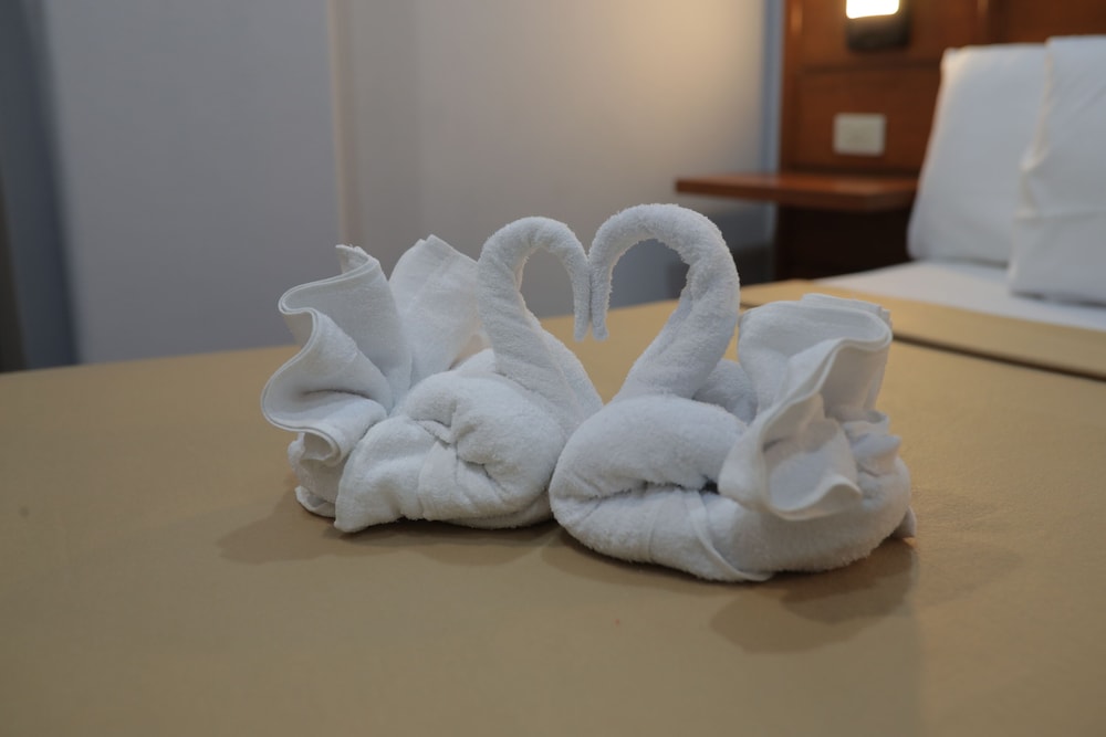 Standard Double Room - Photo 13