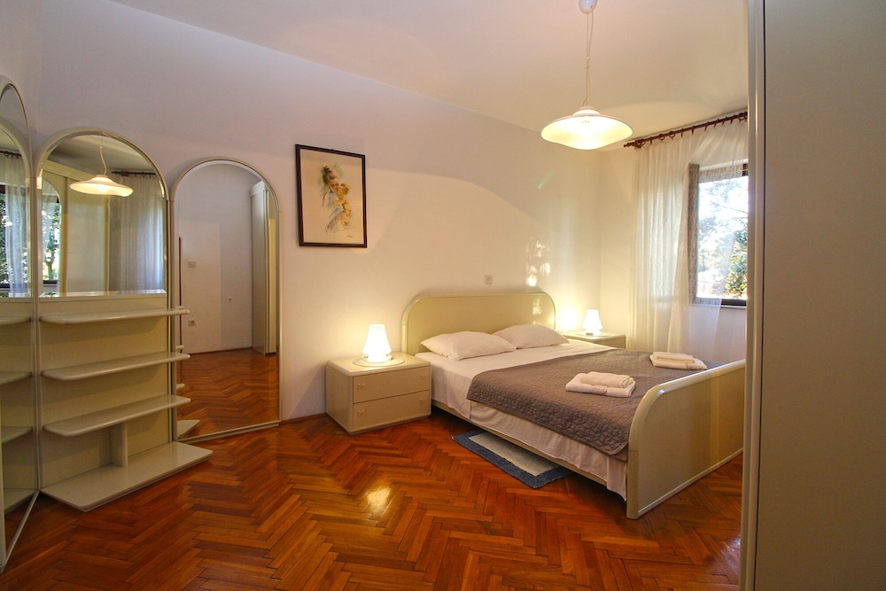 Standard Apartment, 2 Bedrooms (1057/135671)