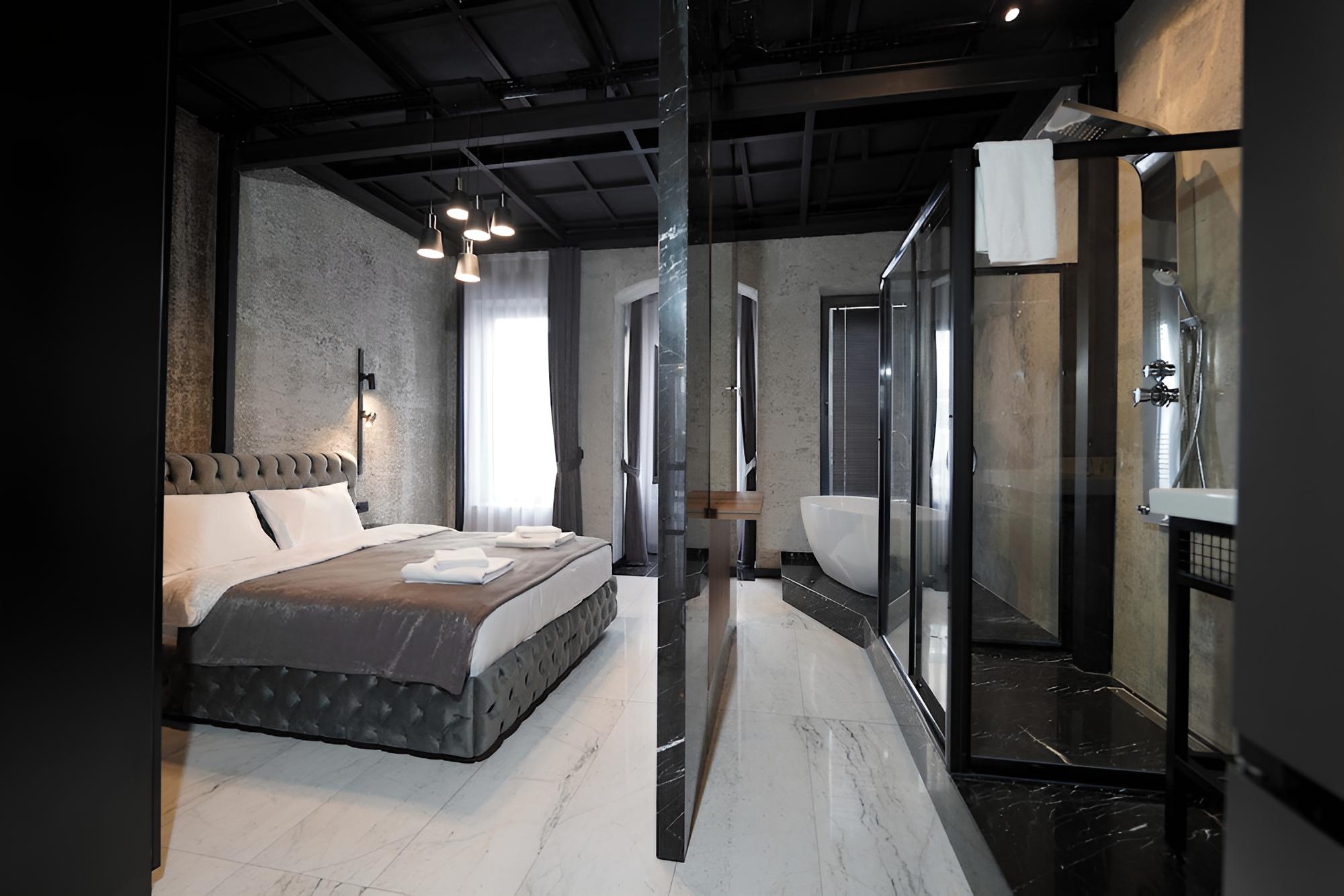 Signature Suite photo 1