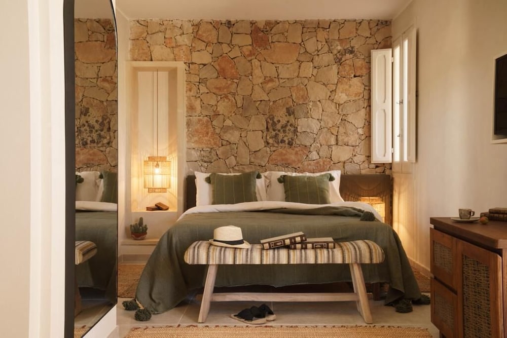 Superior Studio Suite