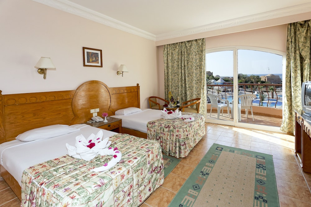 Standard Single Room photo 1