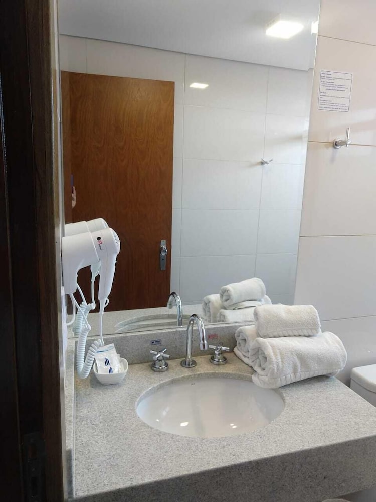 Superior Triple Room - Photo 3