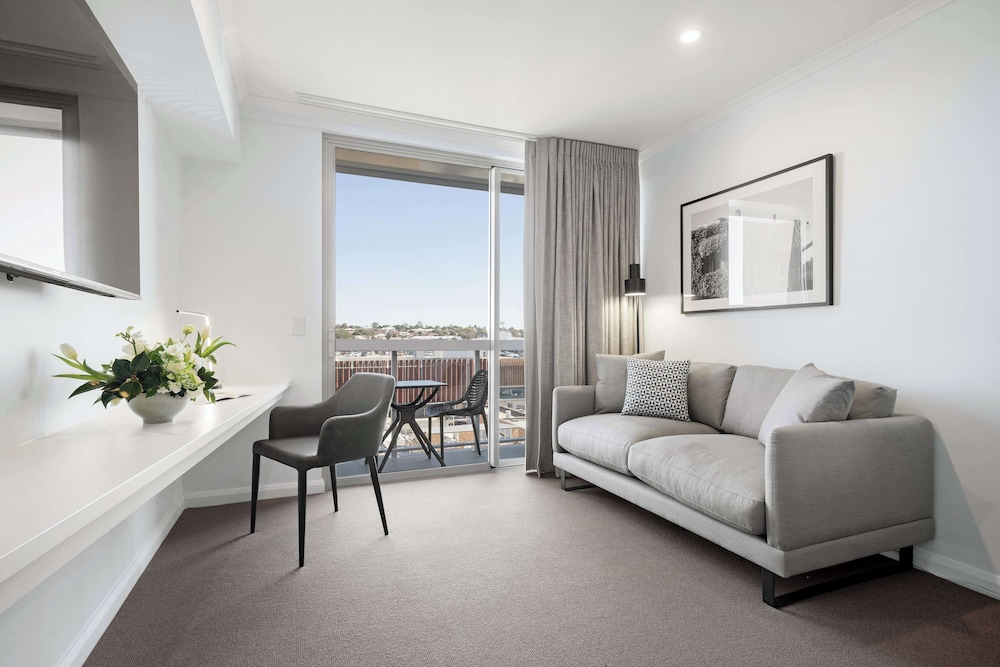 Triple Room, 3 Bedrooms, Non Smoking (Dual Key) - Photo 3