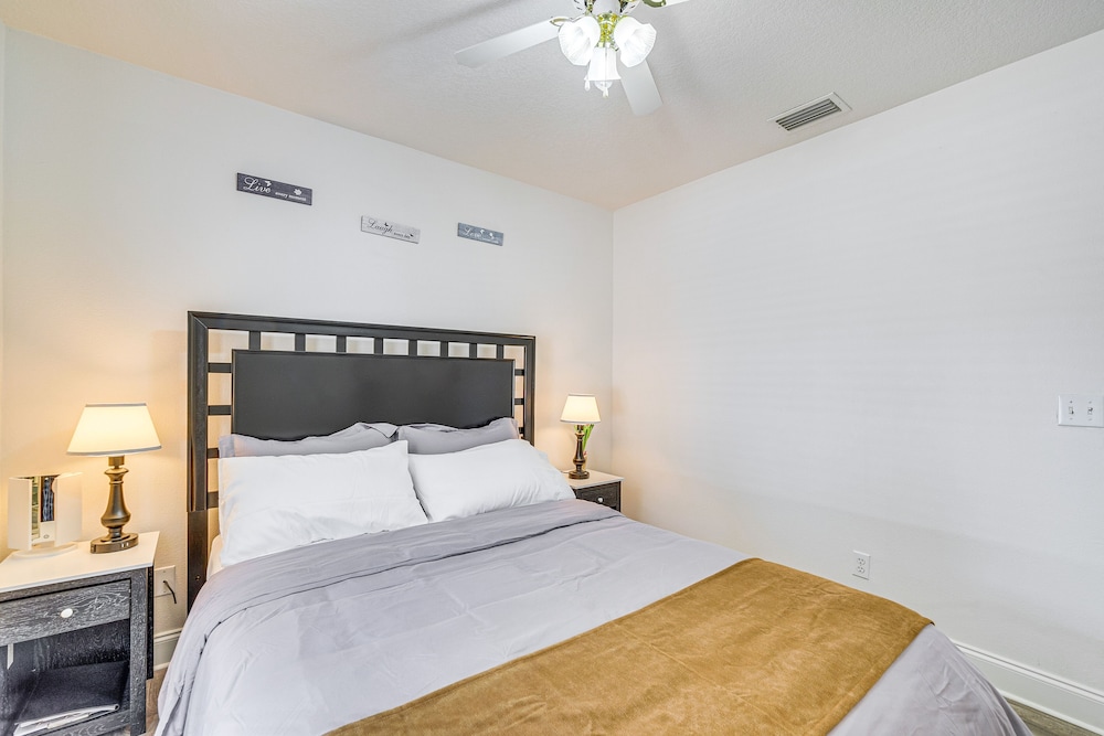 House (3 Bedrooms) photo 2
