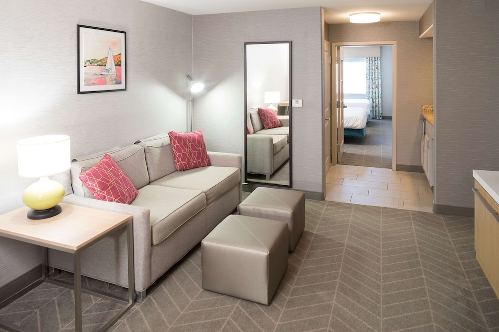 King jr suite evolution rm photo 3