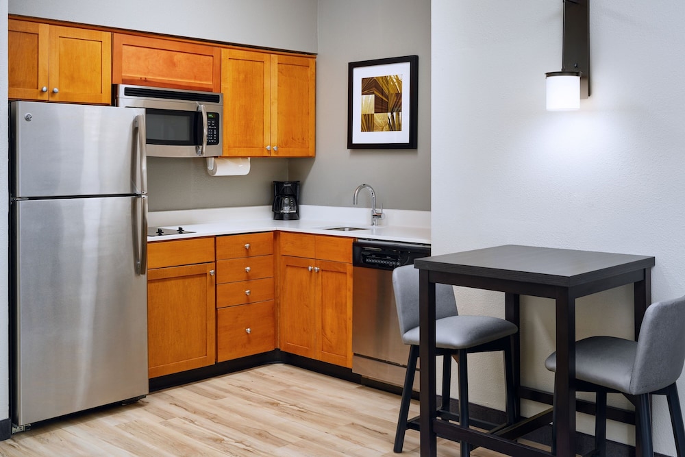 Residence Inn Fort Lauderdale SW/Miramar, Bild 7