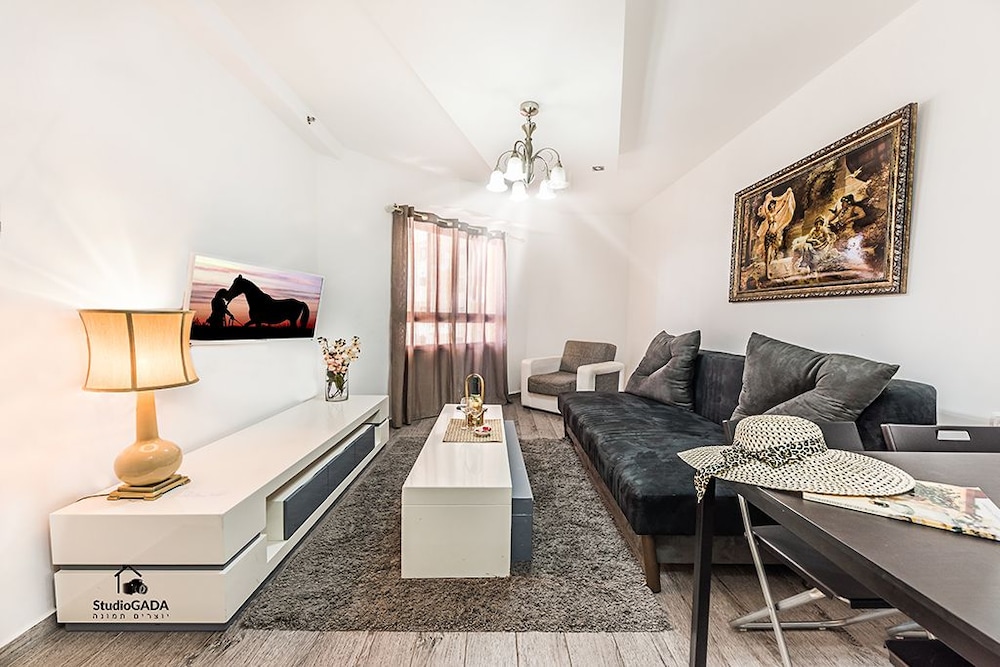 Exclusive Suite, Balcony, Lake View photo 1