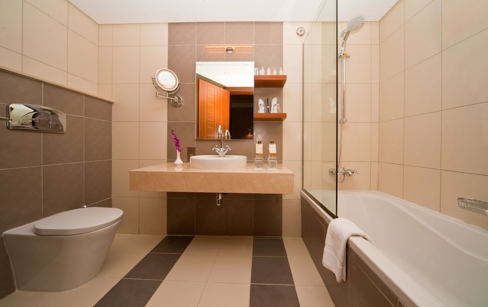 Junior Suite photo 2