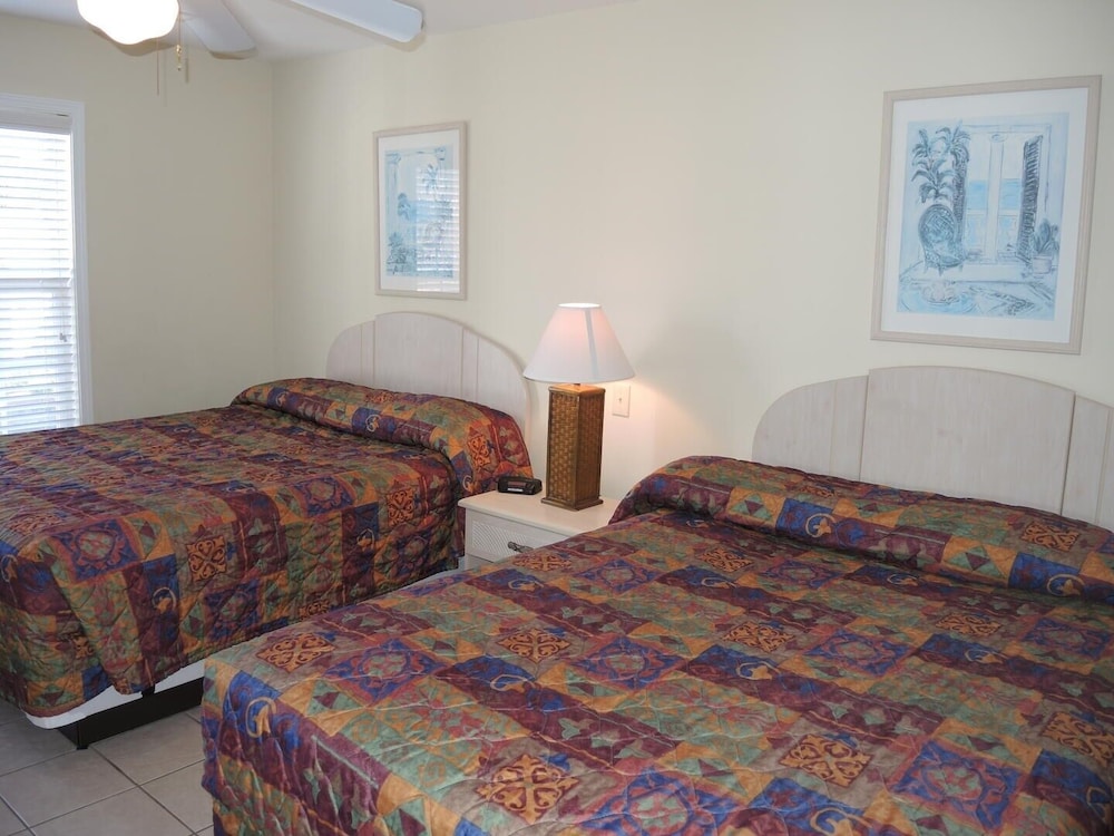 Villa, 2 Bedrooms photo 1