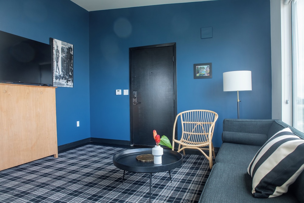 Honeymoon Penthouse, Bay View - Photo 10
