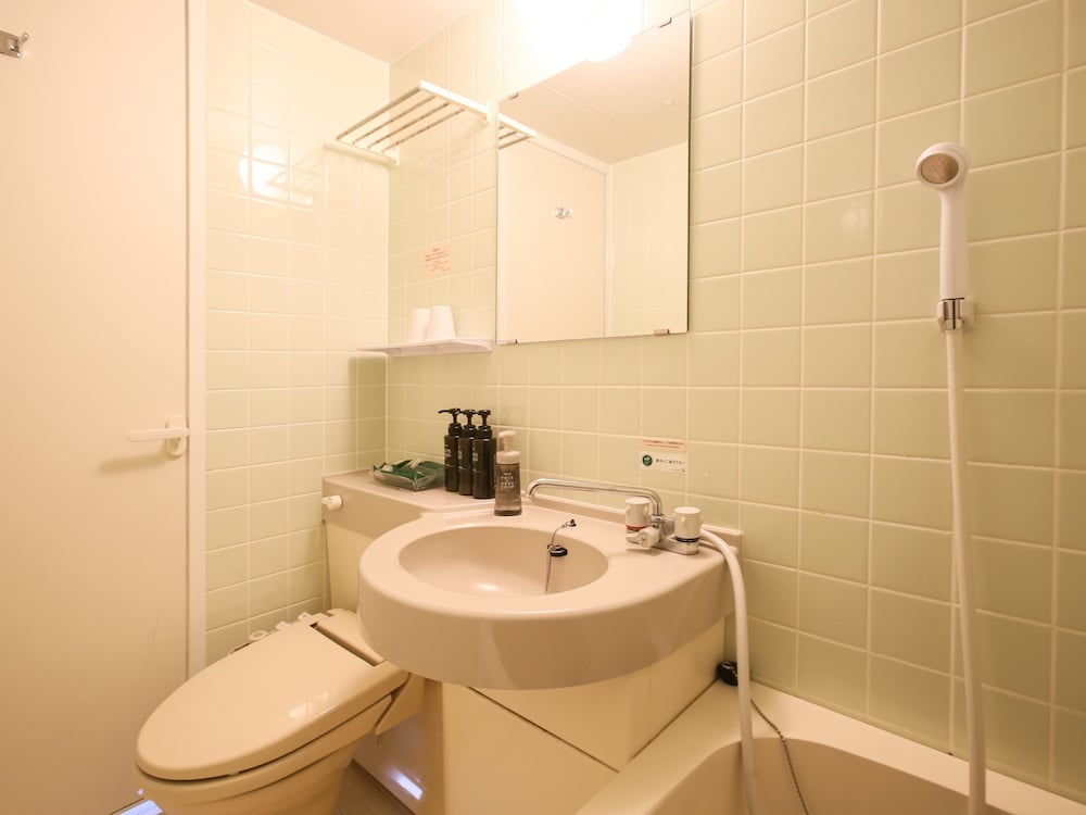 Superior Twin Room, Non Smoking - Photo 2