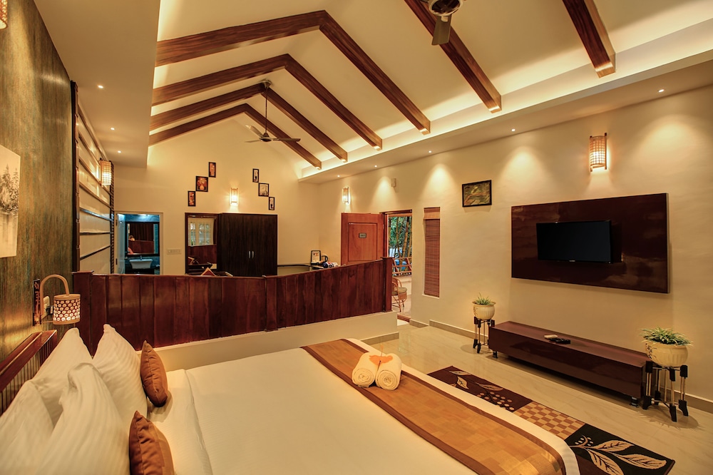 Euphoria Room - Photo 7