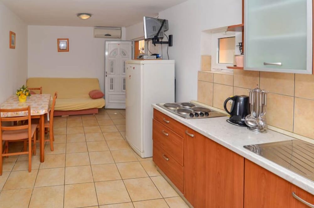 Apartment, 1 Bedroom photo 1