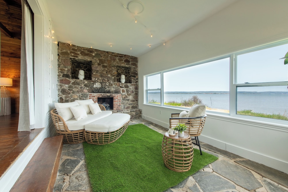 Signature Suite photo 2