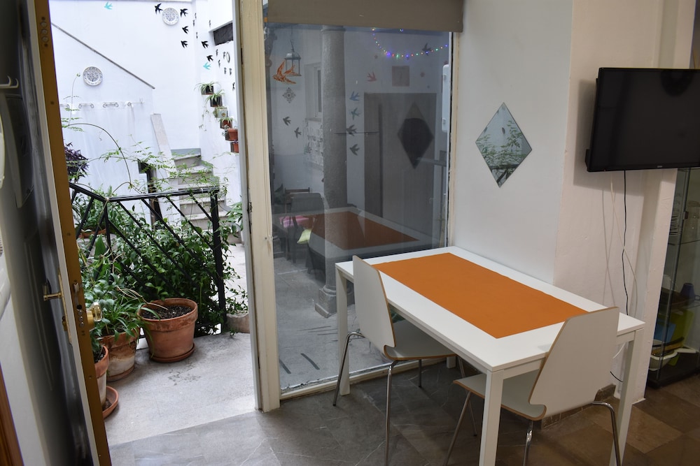 Family Apartment - Photo 1