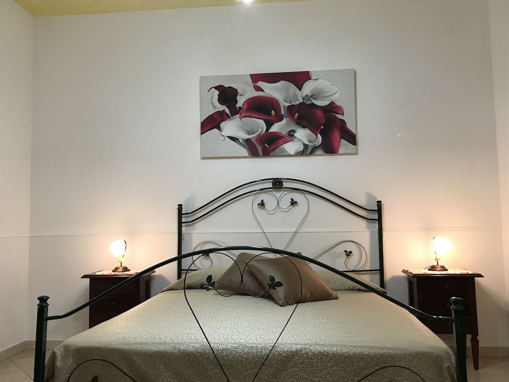 Apartment, 1 Bedroom photo 2